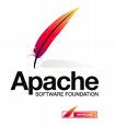 Apache Runner