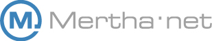 Mertha.net - Sprva st